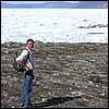 20030731_29_Kapisigdlit_tur_til_isfjord.jpg