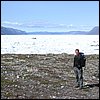 20030731_31_Kapisigdlit_tur_til_isfjord.jpg