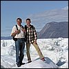 20030731_32_Kapisigdlit_tur_til_isfjord.jpg