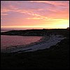 20030803_13_solnedgang_over_Nuuk.jpg