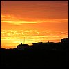 20030803_15_solnedgang_over_Nuuk.jpg