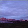 20030803_20_solnedgang_over_Nuuk.jpg