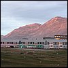 20030803_22_solnedgang_over_Nuuk.jpg