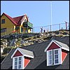 20030804_04_Nuuk.jpg