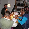 20030804_13_Nuuk_krabbespisning.jpg