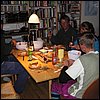 20030804_14_Nuuk_krabbespisning.jpg