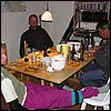 20030804_15_Nuuk_krabbespisning.jpg