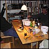 20030804_16_Nuuk_krabbespisning.jpg