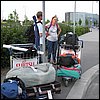 20030810_05_Hjemrejse.jpg